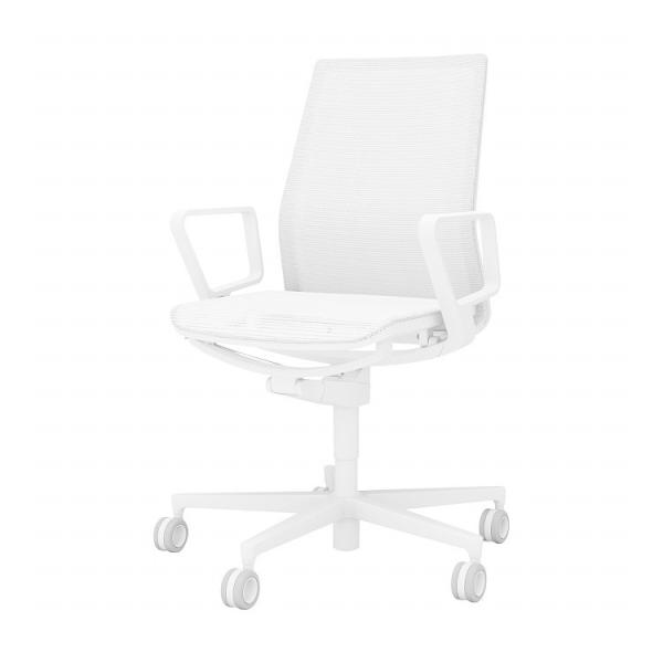 `FA t@u bV It C01-W151MU-WEWEW1 zCg ֎q [g[N ݑ d ׋ K  p\R`FA fXN`FA  s