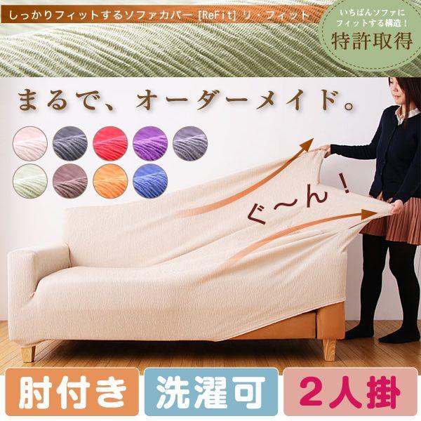 \t@[Jo[ 2l| It WK[h WK[hD 􂦂 EHbVu k  2lp I I| tBbg YȂ