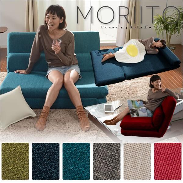 { \t@xbh 2l| 􂦂Jo[ [\t@ tA\t@ I \t@ \t@[  k \t@[xbh RpNg s