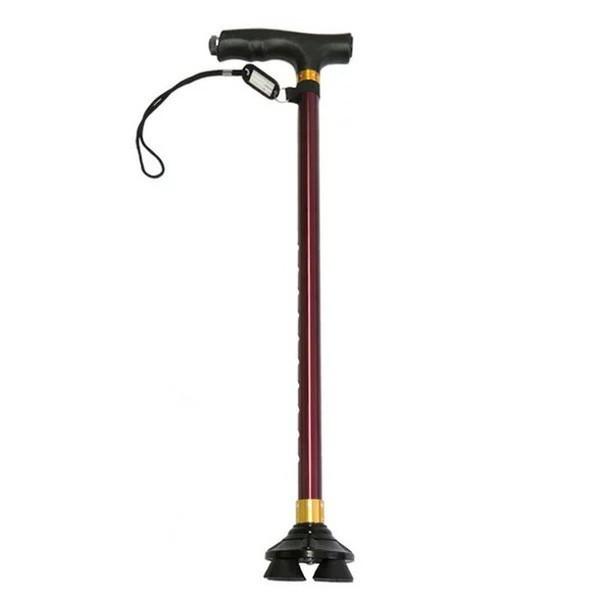 LED 604Cbh y |ɂ  XebL  Lk LEDCgt 铹  Z^[ s