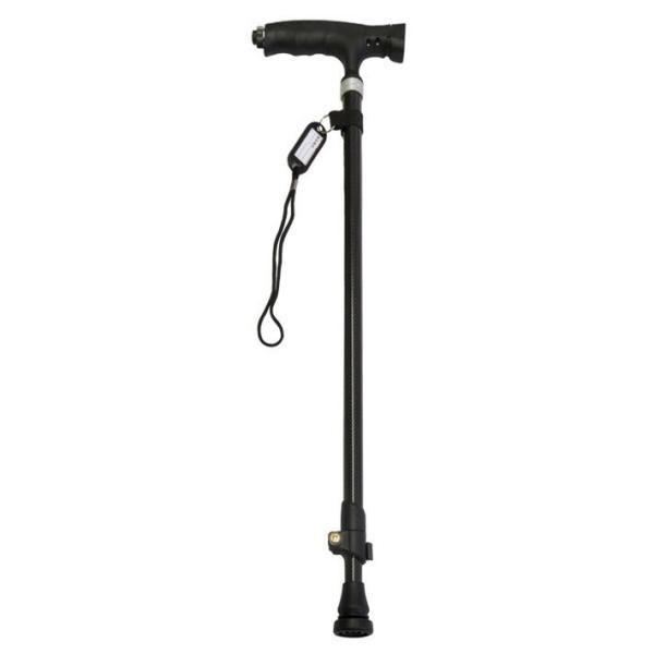 LED J[{t@Co[ y Lk LEDCg  y XebL Lk Cg   325-2T-J0316 Z^[ s