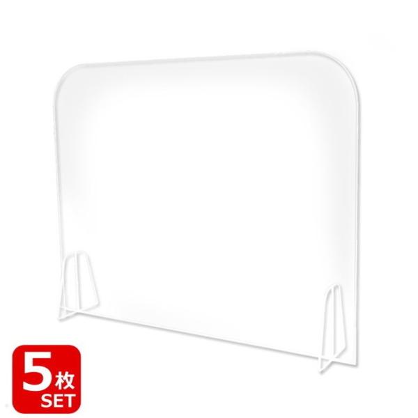 ANp[e[V60x80cm Ȃ K-248  AN 򖗖h~ ECX΍ e[u HX fXN ItBX t  ANpl s