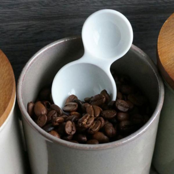 コーヒー 計量スプーン おしゃれの人気商品 通販 価格比較 価格 Com