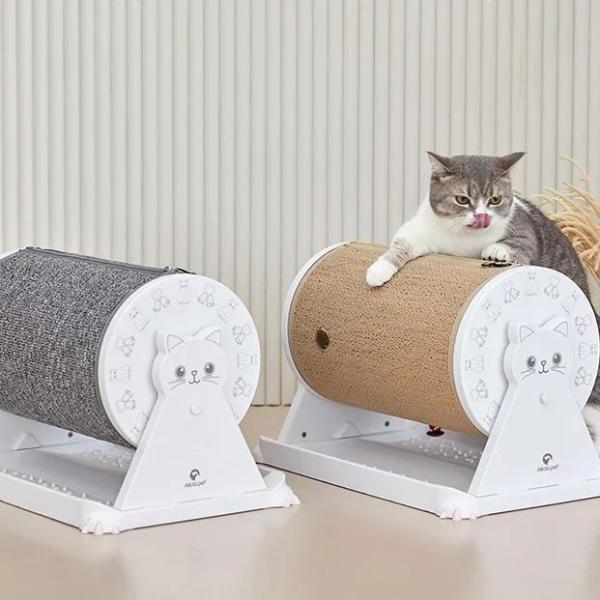 ペット おもちゃ 猫用健康管理用品の人気商品 通販 価格比較 価格 Com