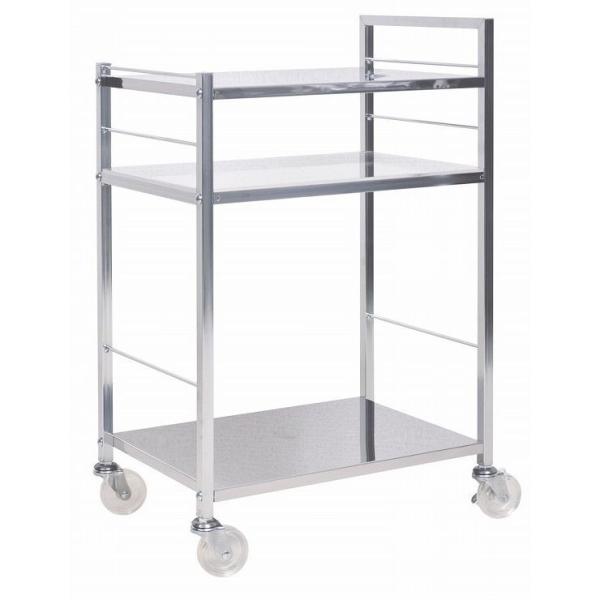 { XeVLb`S  S bN LX^[t Lb` [ s