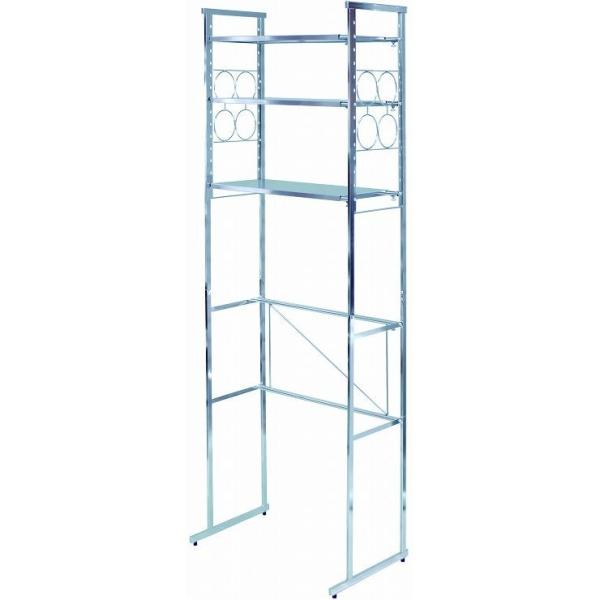 { h[bNHARUHARU I3 h[bN h[oXPbg h[{bNX h[[ s