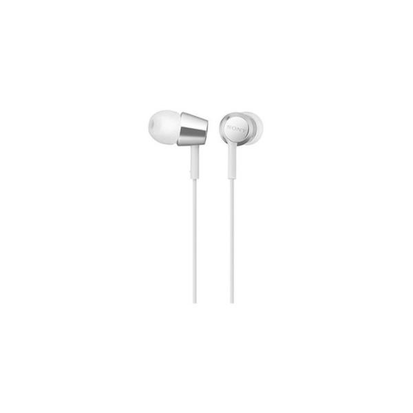 mdr-ex155w \j[ wbhz Ci[^Cvwbhz zCg