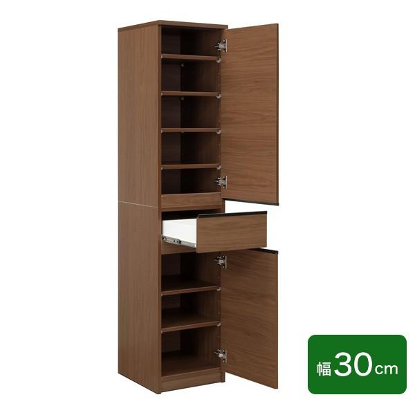 Ԏ[ 30 Y Ƌ i zCg uEؖ ܎[ h[`FXg Lb`{[h  s