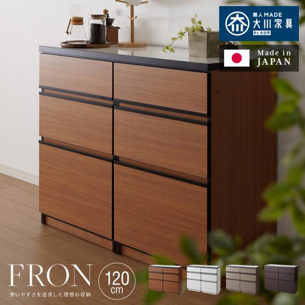 rcmdin_do-fron120chx2
