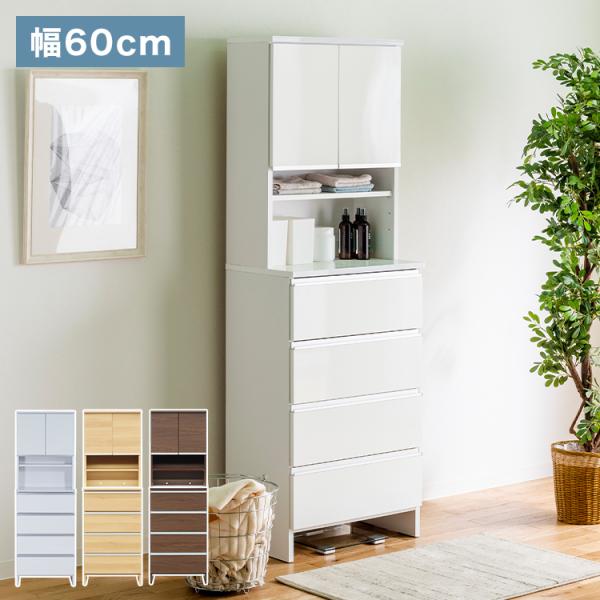 h[`FXg nC^Cv 60 180 s40 Y Ƌ i h[[ h[{bNX Tj^[bN Tj^[`FXg s