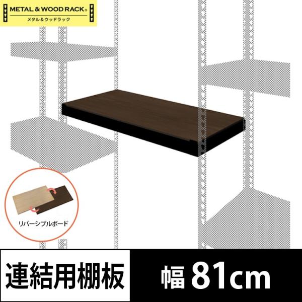 ω׏d50kgI bN ApI 3Ap  fXN bN VFt I ^&amp;Ebh [g[N ݑ [g PCfXN e[N s