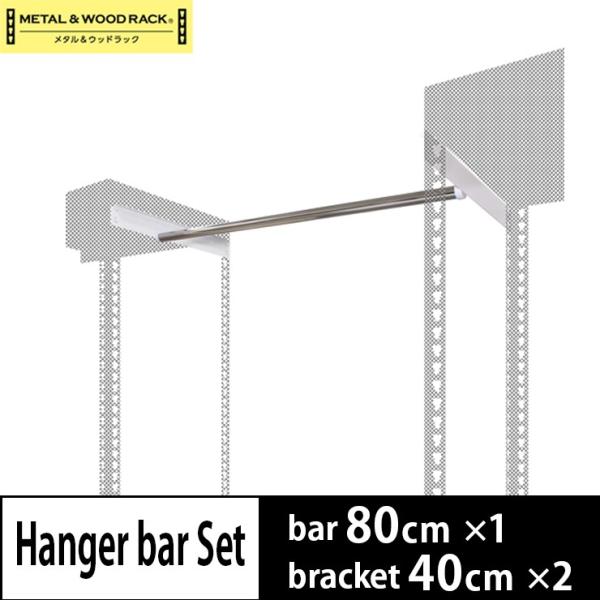 ω׏d20kgI ǉnK[o[Zbg 80cm X`[bN bN VFt nK[bN ^&amp;Ebh [g[N ݑ [g s