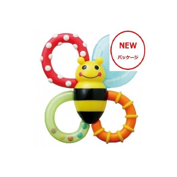 Sassy TbV[ ouEoCcEt@ TYSA80679