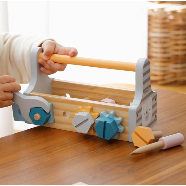 Polar B HZbg VR ςݖ oYj |[[r[ r[Mtg NX}Xv[g ݂ q j̎q ̎q