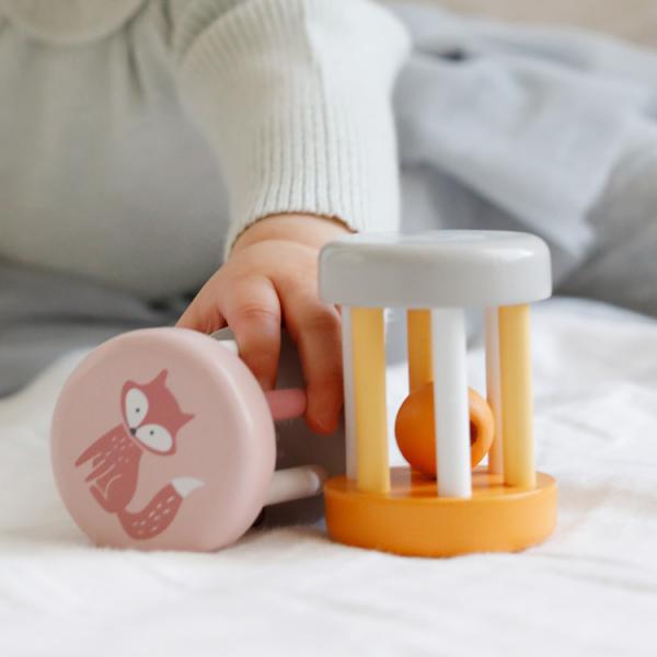 Polar B g VR ςݖ oYj |[[r[ r[Mtg NX}Xv[g ݂ q j̎q ̎q