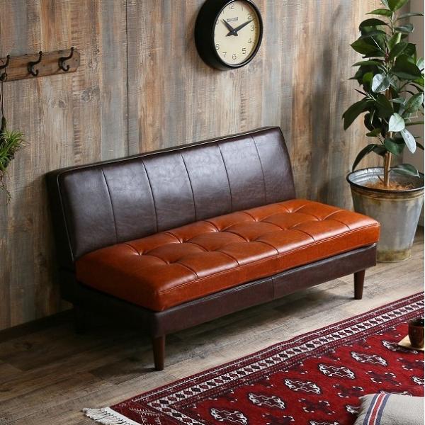 U[\t@[ \t@[ \t@ 2l| 2P l| I  U[ g x`\t@[ RpNg [\t@[ U[ l炵 s