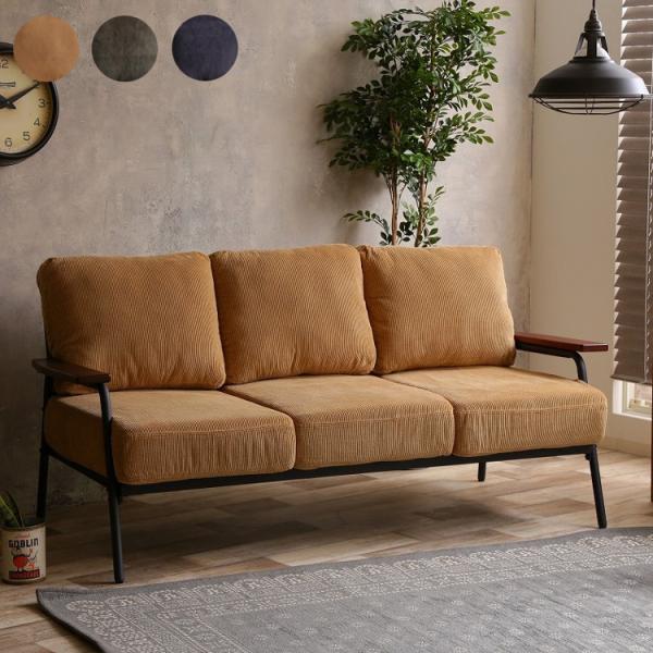 \t@ \t@[ 3l| 3P Ol|  R[fC X`[r VR Be[W [\t@[ t@ubN\t@ s