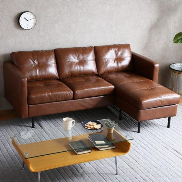 \t@[ \t@ 3l| JE`\t@ Ibg} NbVt L\t@ R[i[\t@ \t@[xbh \t@xbh [\t@[ 3P s