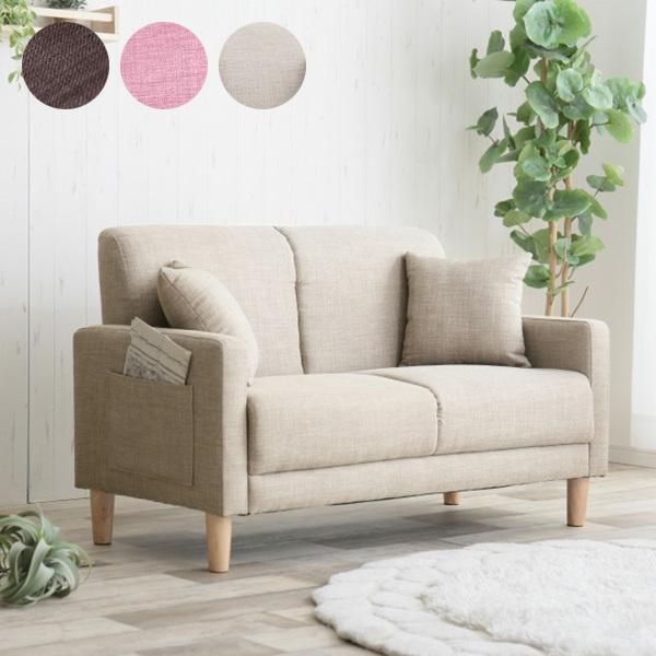 \t@ \t@[ 2l| 2P \t@[xbh 2.5l| l| k [\t@[ RpNg l炵 |Pbgt [t  s