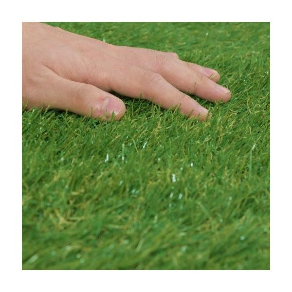 10Zbg lH 30×30cm pl Ő x_ oRj[^C WCg K[fjO lHŐWCg}bg x_  s