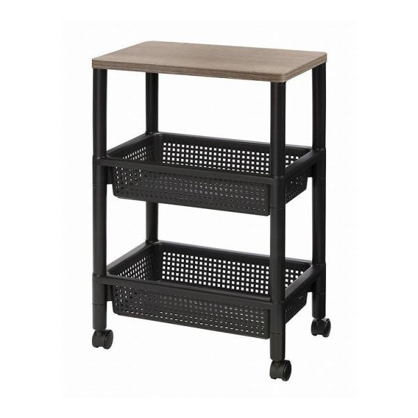 EbhX^CS BK F49001 LX^[t TChe[u u  Hsv Y