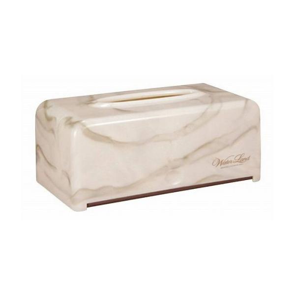 ゴミ箱 ティッシュケースの通販 価格比較 価格 Com