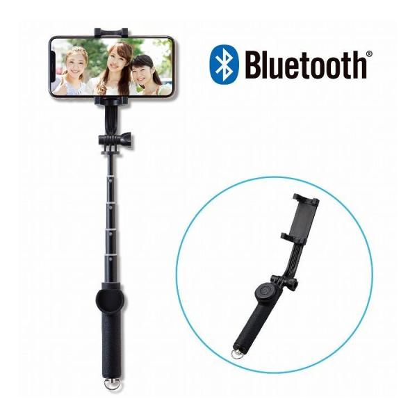 Bluetooth B_ ZJ_ cB B 360x ]z_[ X}z Vb^[t őL43cm RpNg ܂ ^ѕ֗ iPhone s
