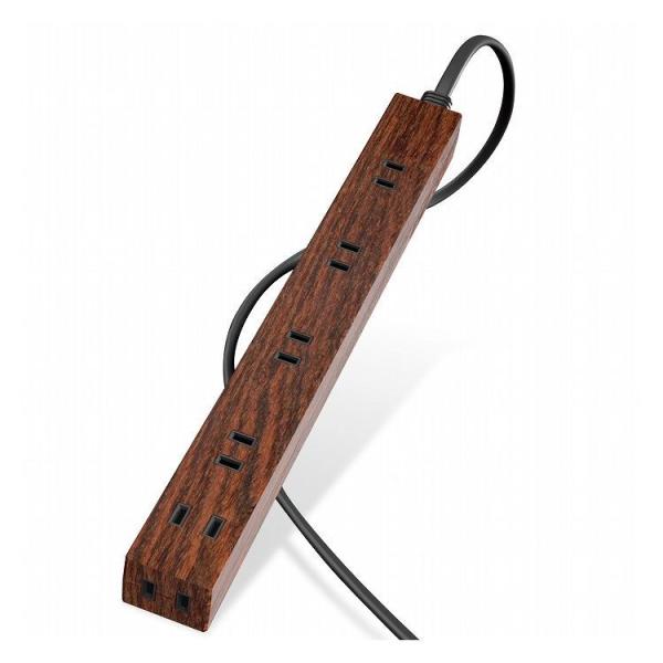 GR R[h d^bv 6 3m 2P X قVb^[t K[h EH[ibg ECT-0203W s