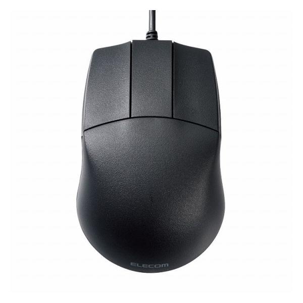 GR }EX 3D CAD / CAM L 3{^ BlueLED EΏ ubN M-CAD01UBBK s