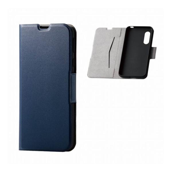 AQUOS sense3 lite P[X 蒠  \tg TPU IC J[h }Olbg ȒP |Pbg X^h ^ y ϏՌ ی s [ցilR|Xj