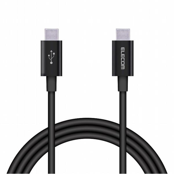 GR USBP[u 1m Type-CIX - IX fVjNCϋv PDΉ ubN MPA-CCPS10PNBK s [ցilR|Xj