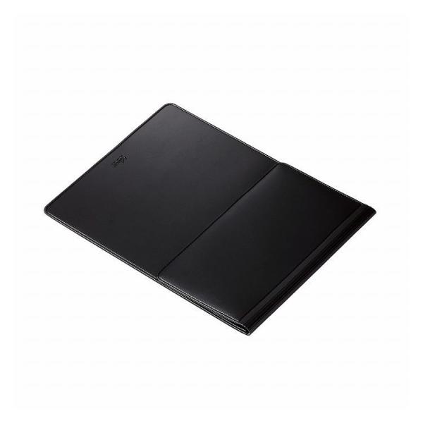 GR obO Ci[P[X PCp 14C` c^ X[u^ \tgU[ ubN BM-IBSVD14BK s