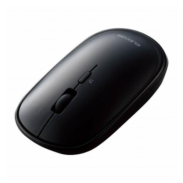 GR CX}EX BlueLED Bluetooth 4{^ ^ oC}EX [|[`t 蓖ċ@\ ubN M-TM10BBBK s