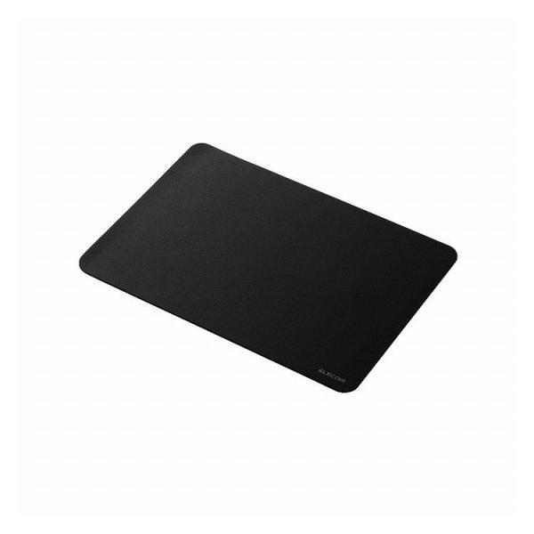 �G���R�� �}�E�X�p�b�h �V���v�� �� ���C�h �T�C�Y �G���R�� ���肷���Ȃ� �u���b�N ��� �I�t�B�X �g���₷�� MP-BF01BK ����s��