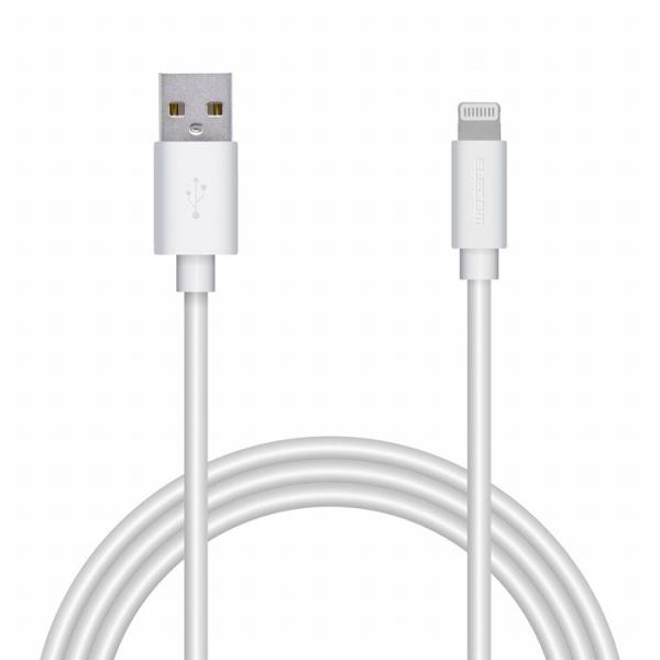 GR CgjOP[u 1m R `L }g} zCg iPhone iPad iPod MPA-MUAL10WH s [