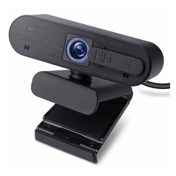 GR WEBJ }CN GR ubN 200f WEBc erc mCY  UCAM-C820ABBK s