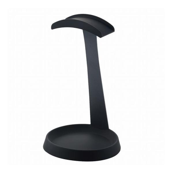 �w�b�h�z���X�^���h T���^ �P�[�u�� ���� ���[ �o���h��37mm�ȉ� �Ή� HP-DSTBK �G���R�� ����s��