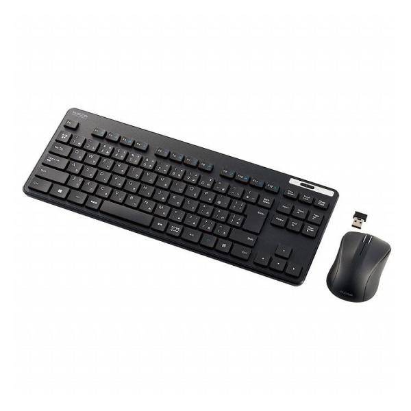 GR L[{[h CX ^ ~jL[{[h CXL[{[h u ubN TK-FDM109MKBK s