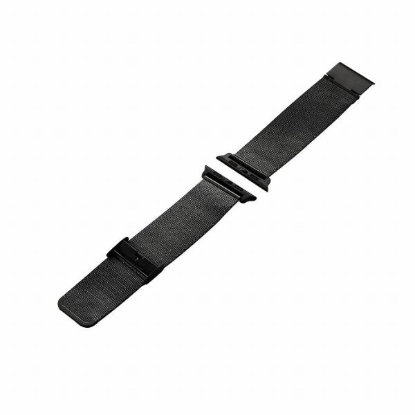 GR AbvEHb` Apple Watch oh SE 6 5 4 44mm SE 3 2 1 42mm XeX TCY\ ubN s