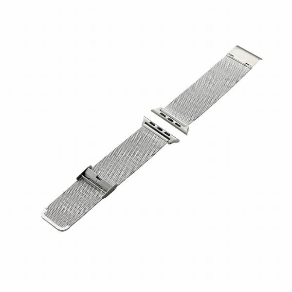 GR AbvEHb` Apple Watch oh SE 6 5 4 44mm SE 3 2 1 42mm XeX TCY\ Vo[ s