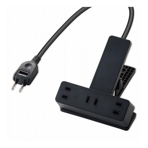 R[h d^bv RZg 2P 3 2.5m Nbv^Cv T[W zRVb^[t ubN T-KF03-2325BK GR s