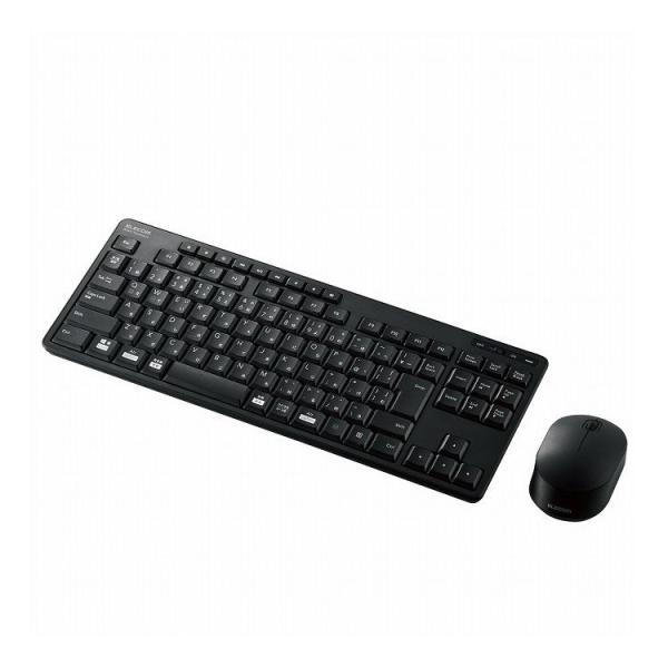 L[{[h USBڑ }EXt É R ubN TK-FDM115SKMBK GR s