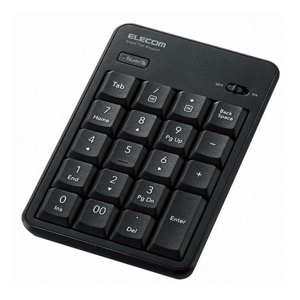 �e���L�[ ���C�����X ���� Bluetooth �R�� �É� �����u���� �u���b�N TK-TBM023SKBK ����s��