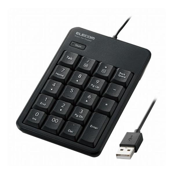 eL[ L USBڑ R É u ubN TK-TCM021SKBK s