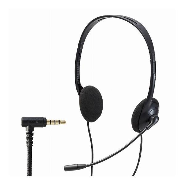 wbhZbg qp w ]}CNA[ 3.54  Sʒጸ TCY@\t ubN ^ubg ICwK HS-KD03TBK s