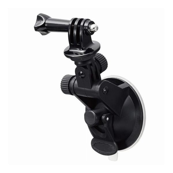 GoPro HERO9/8/7/6/5/MAXp }Eg zՌ^ ŒBe O㍶Epx tgKX OȒP ubN AC-MBSU01BK GR s