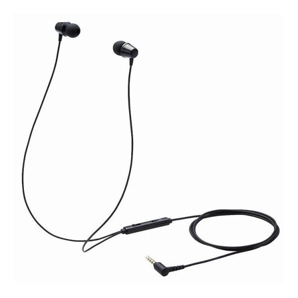 Cz qp  L }CNt ϋv 4Ƀ~jvO ቹʎdl ~[gXCb`t ICwK ubN HS-KD05TBK GR s