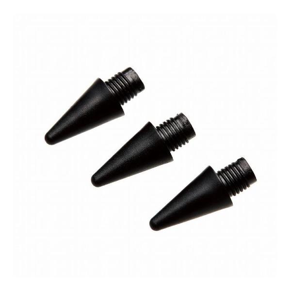 py ^b`y P-TPACSTAP02BK P-TPACSTAP02WH p ubN P-TIPACSTAP02BK s [ցilR|Xj