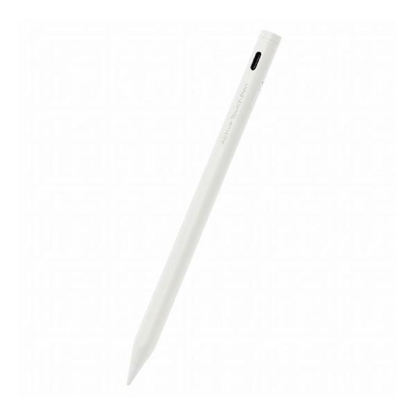 ^b`y [d X^CXy ɍ y 2mm }Olbgt iPad zCg P-TPACSTAP02WH s [ցilR|Xj