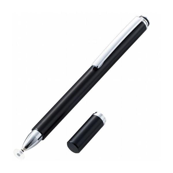 ^b`y X^CXy R fBXN Nbvt ubN GR ELECOM s [ցilR|Xj